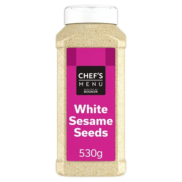 britishhypermarket11434670