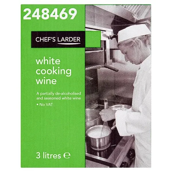 britishhypermarket11434673