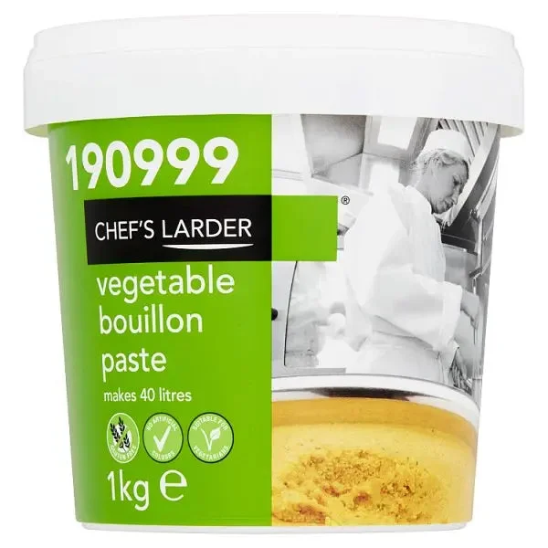 britishhypermarket11434682