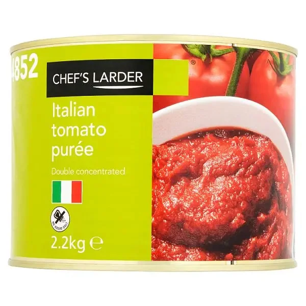 britishhypermarket11434687