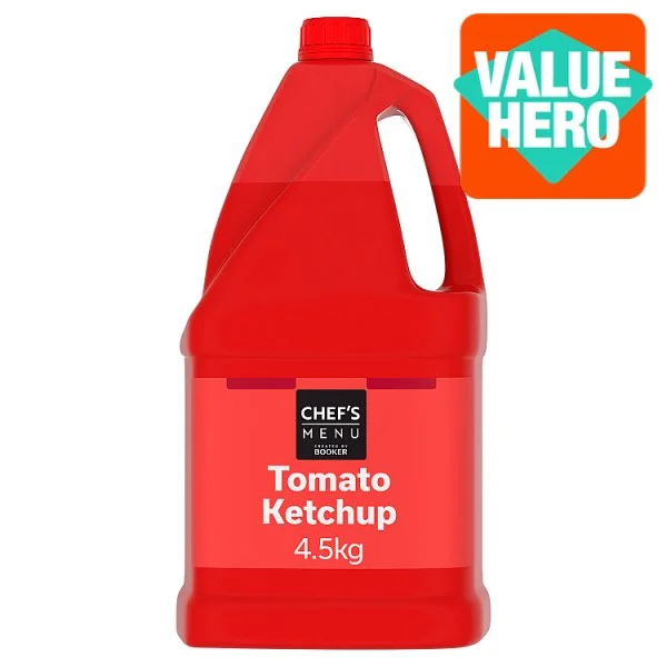 britishhypermarket11434693