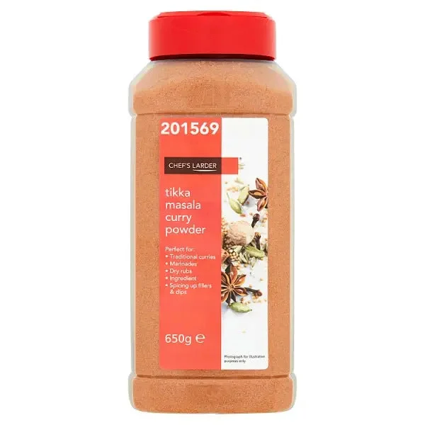 britishhypermarket11434696
