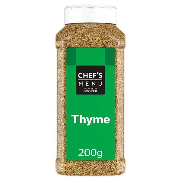 britishhypermarket11434699