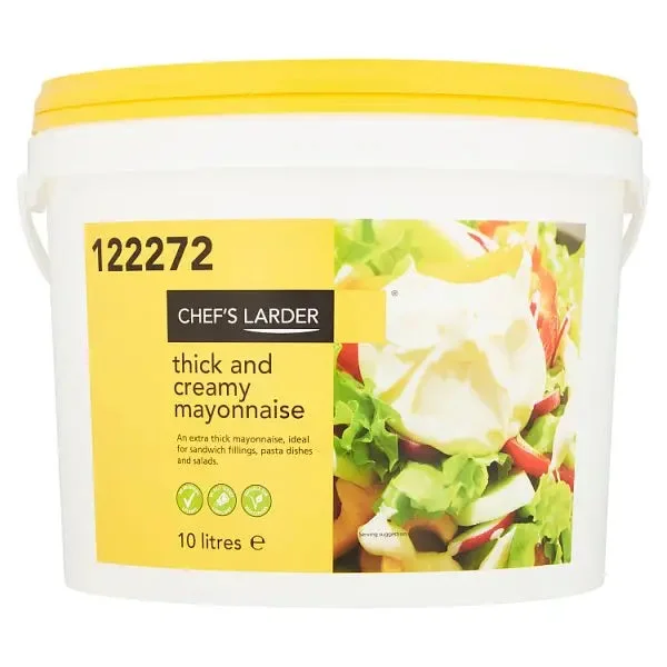 britishhypermarket11434704
