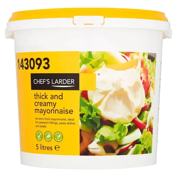 britishhypermarket11434707