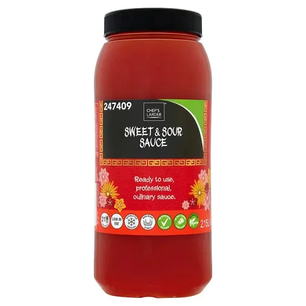 britishhypermarket11434710