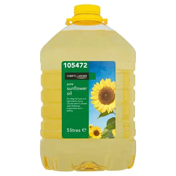 britishhypermarket11434713