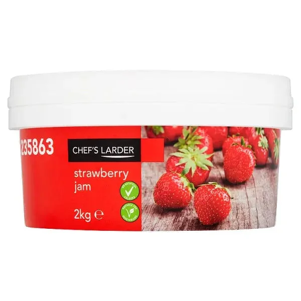 britishhypermarket11434723
