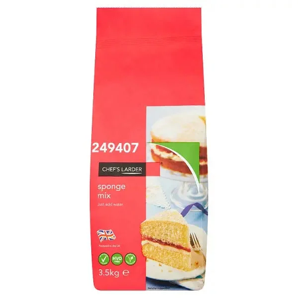britishhypermarket11434735