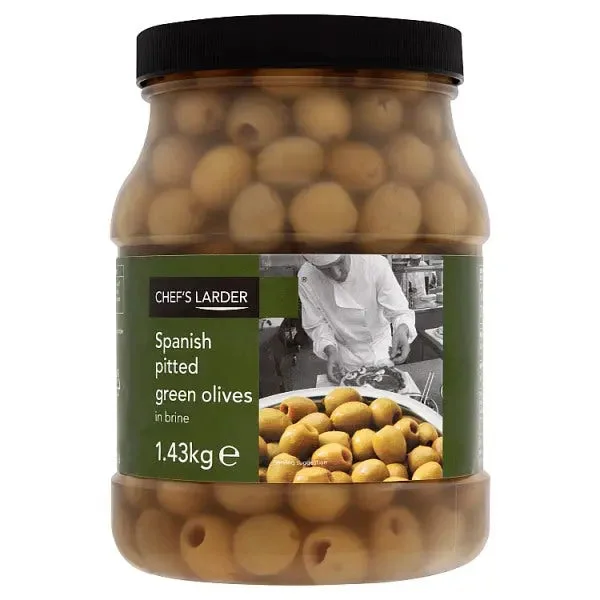 britishhypermarket11434737