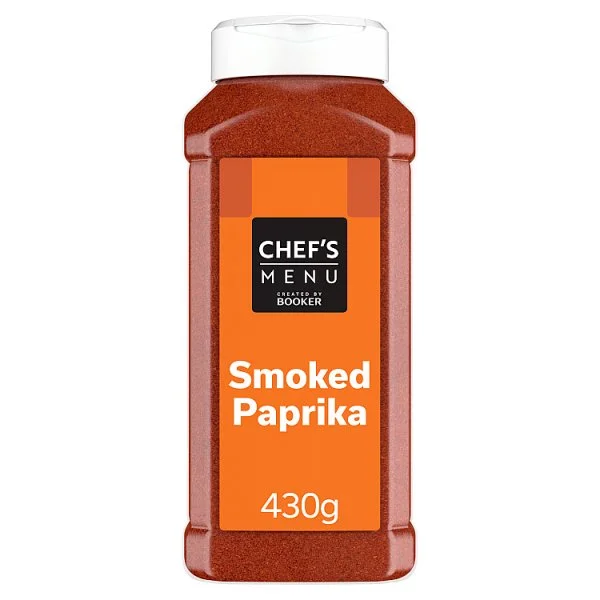britishhypermarket11434740