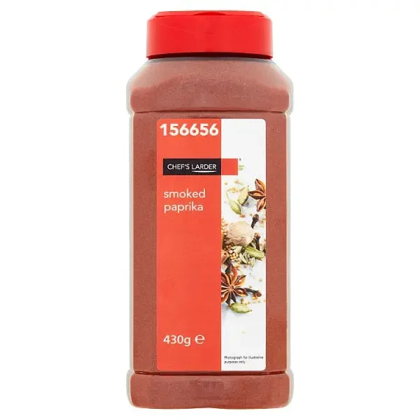 britishhypermarket11434743
