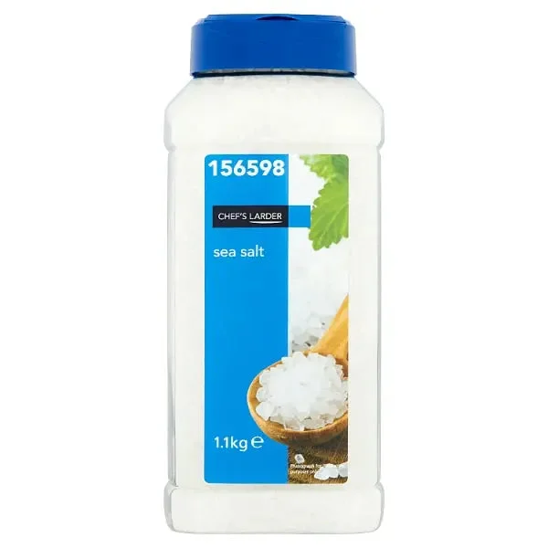 britishhypermarket11434750