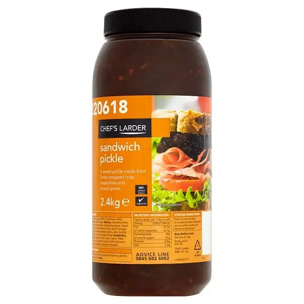 britishhypermarket11434756