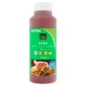 britishhypermarket11434758