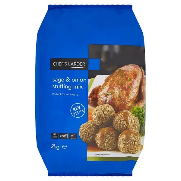 britishhypermarket11434764