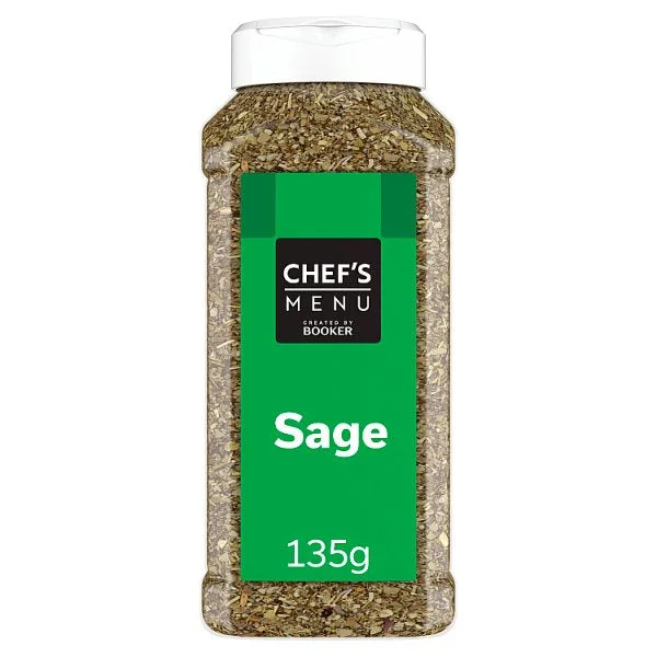 britishhypermarket11434765