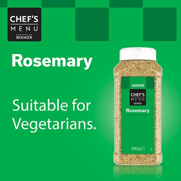 britishhypermarket11434773