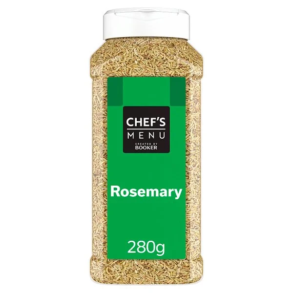 britishhypermarket11434776