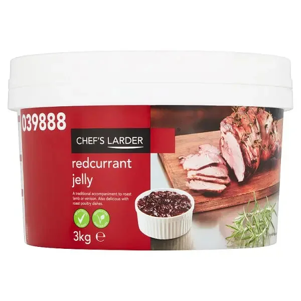 britishhypermarket11434779