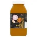 britishhypermarket11434783