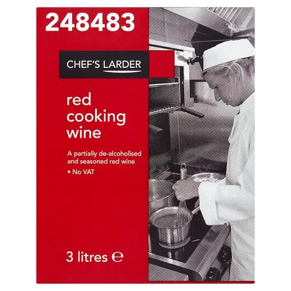 britishhypermarket11434789