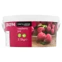 britishhypermarket11434792
