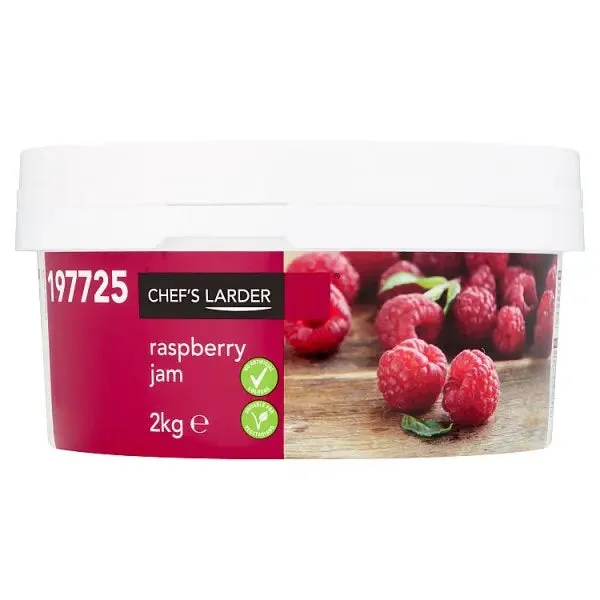 britishhypermarket11434794