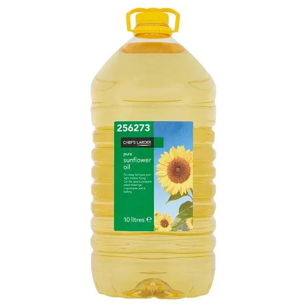 britishhypermarket11434797