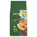 britishhypermarket11434803