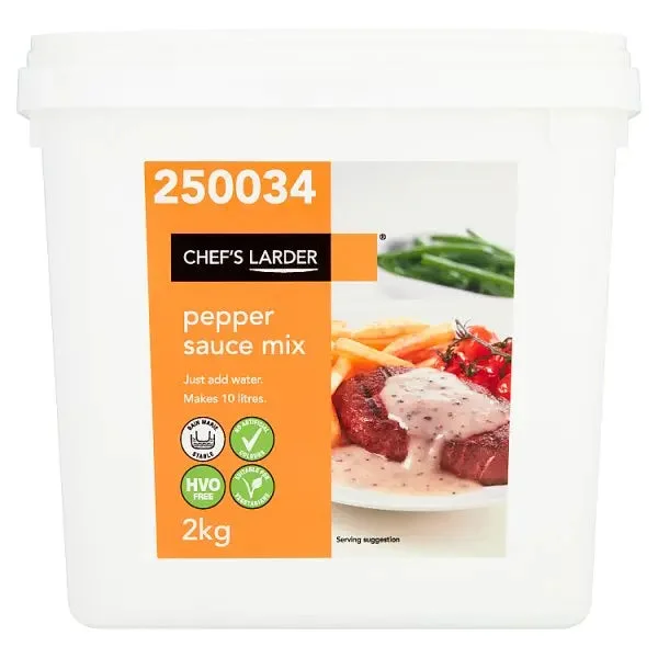 britishhypermarket11434815
