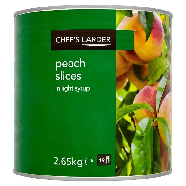britishhypermarket11434821