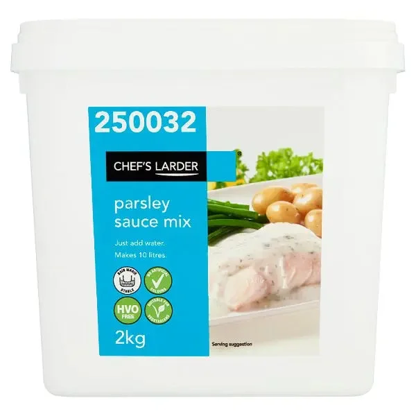britishhypermarket11434823