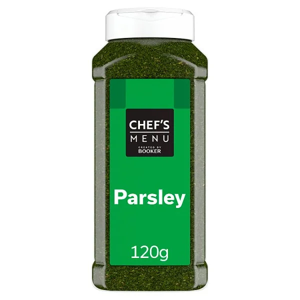 britishhypermarket11434827