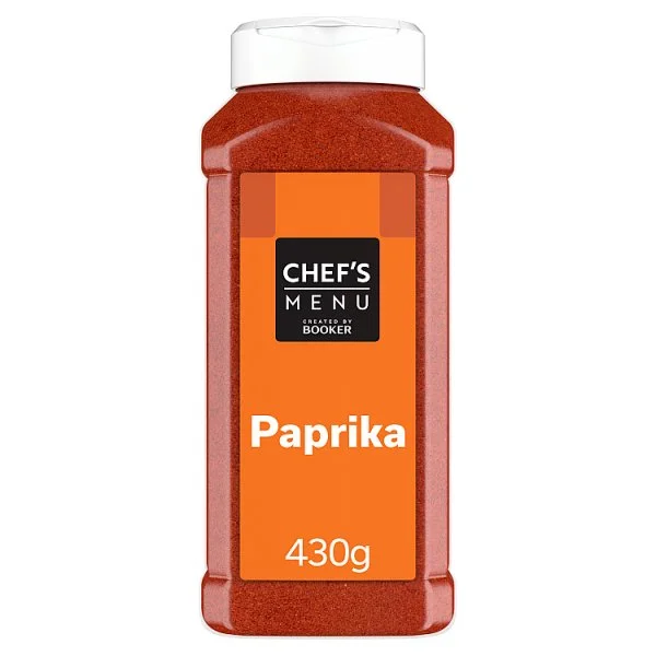 britishhypermarket11434832