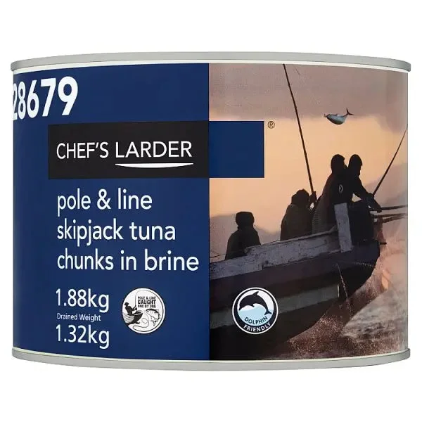 britishhypermarket11434835