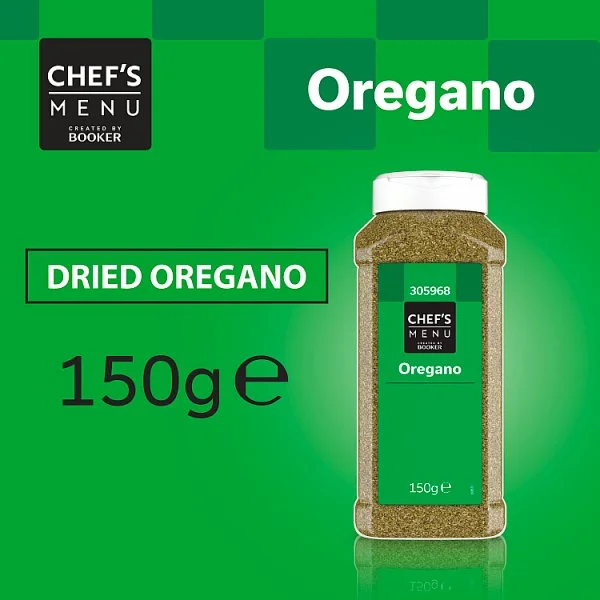 britishhypermarket11434838