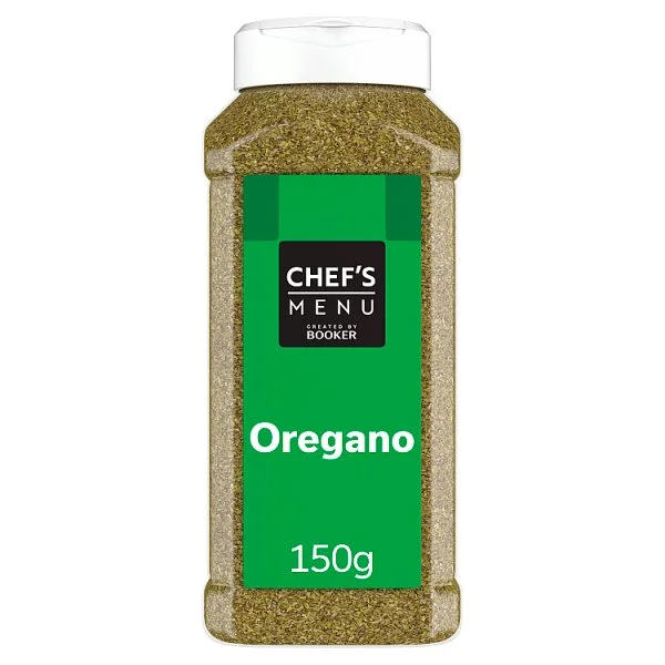 britishhypermarket11434841