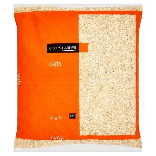 britishhypermarket11434845