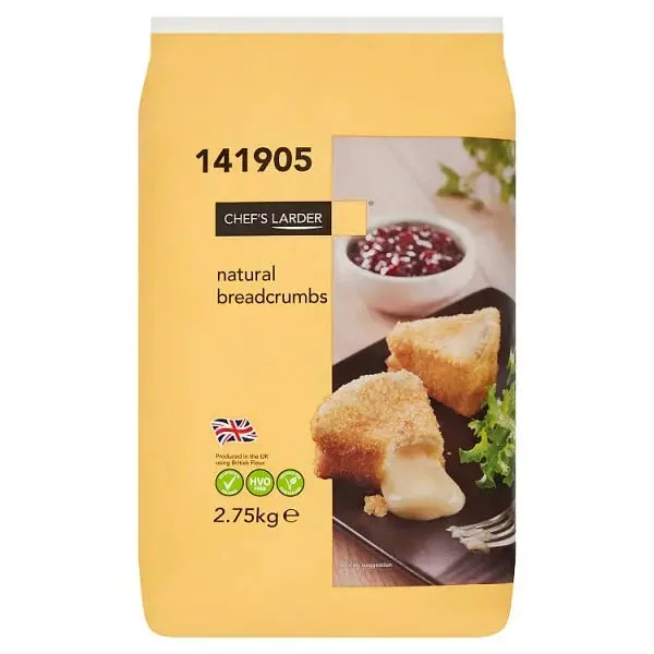 britishhypermarket11434851