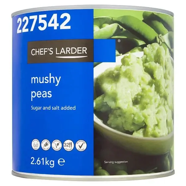 britishhypermarket11434857