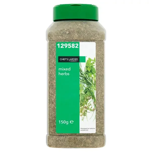 britishhypermarket11434862