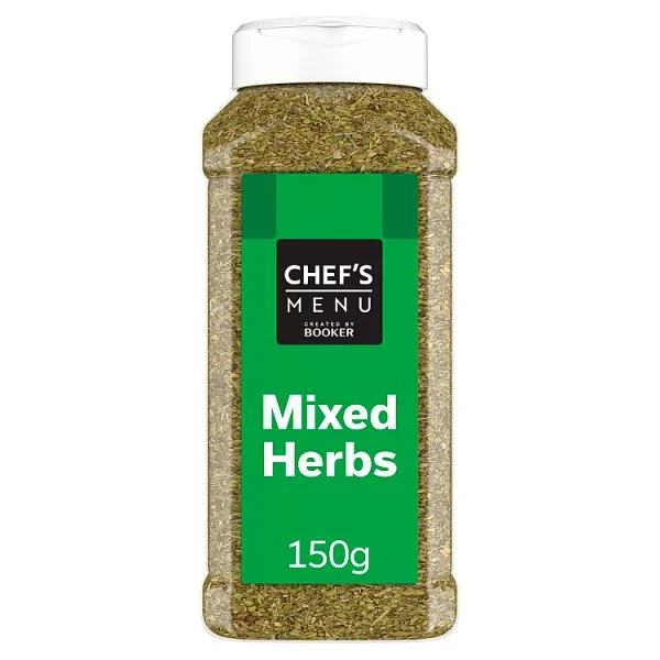 britishhypermarket11434865