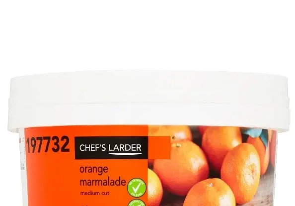 britishhypermarket11434868