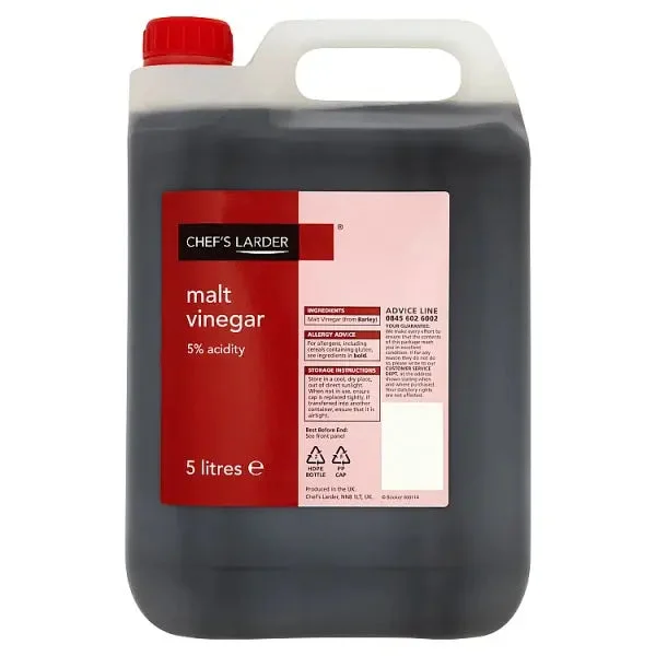 britishhypermarket11434873
