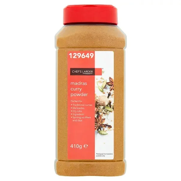 britishhypermarket11434876