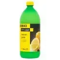 britishhypermarket11434886