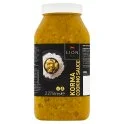 britishhypermarket11434889