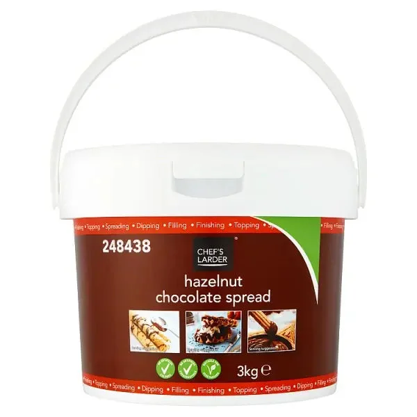 britishhypermarket11434896