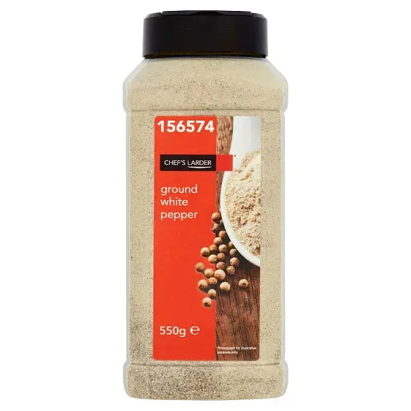 britishhypermarket11434899